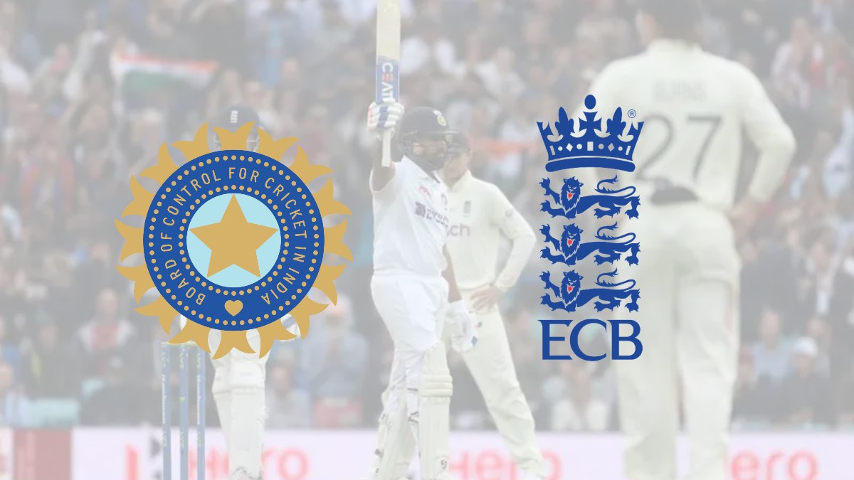 India tour of England 5th Test: Match preview, head-to-head and streaming details