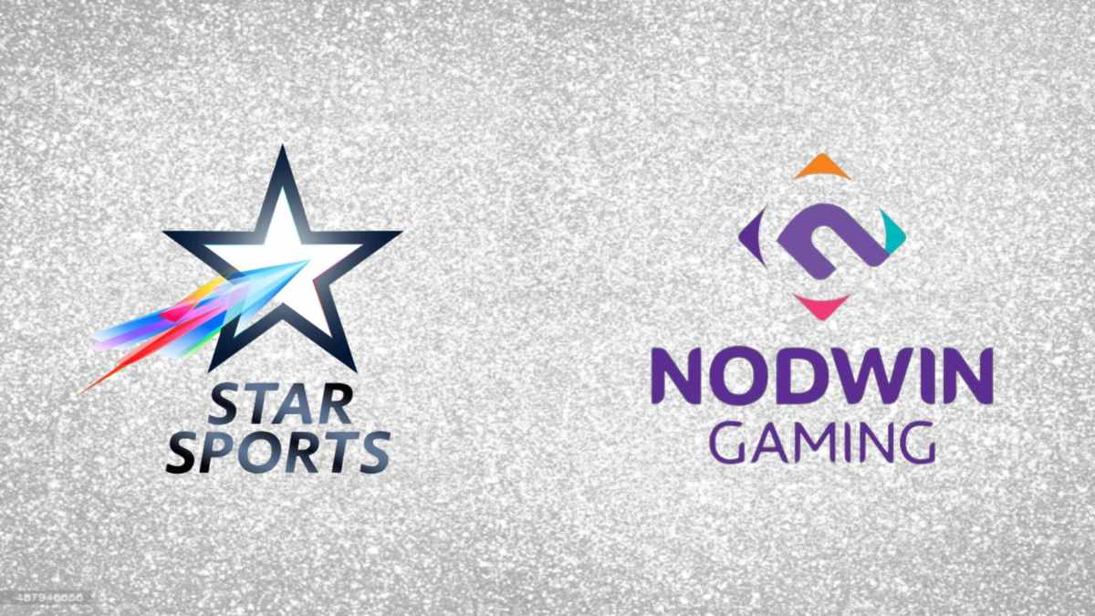 Star Sports partners with NODWIN Gaming to telecast BGMI tournament