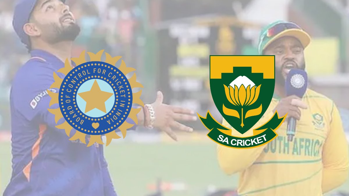 South Africa tour of India 3rd T20I: Match preview and head-to-head