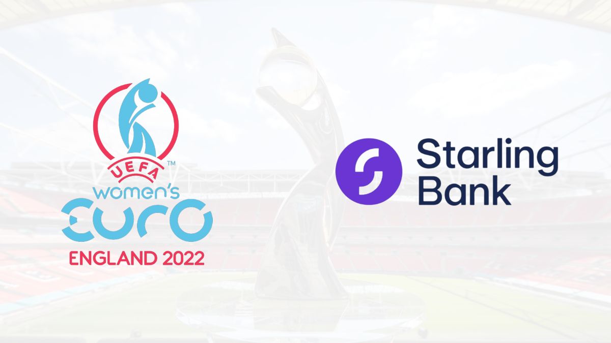 Starling Bank launches women’s fantasy football game
