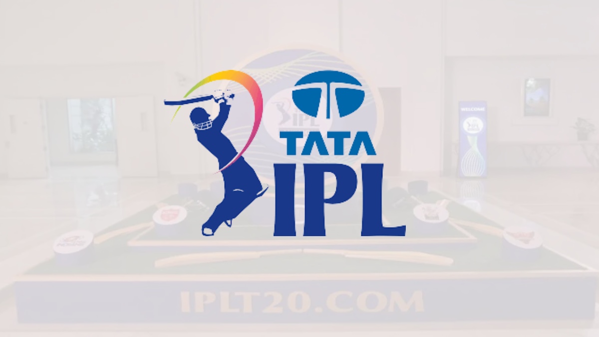 Top three costliest per match leagues following IPL media rights auction