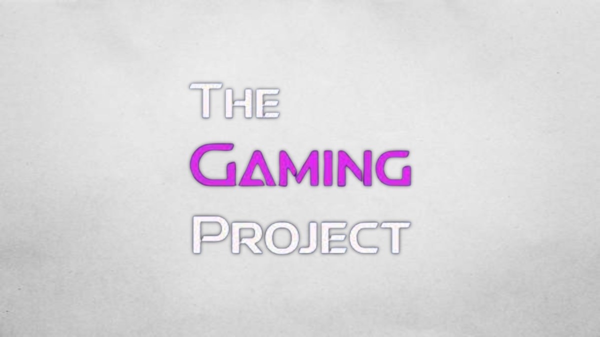 ‘The Gaming Project’ raises $500,000 in seed funding