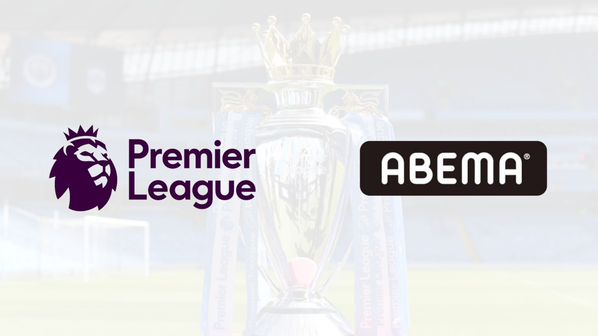 Abema to telecast 114 Premier League games during upcoming season