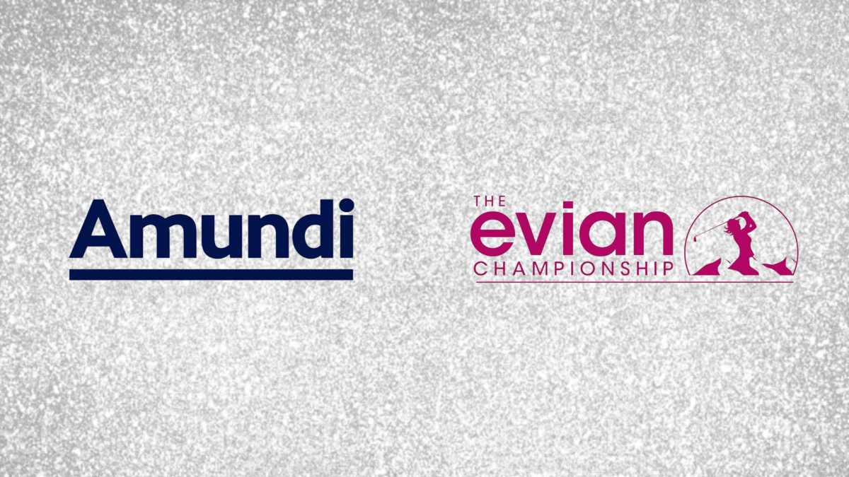 Amundi offers sponsorship contracts to seven emerging female golfers