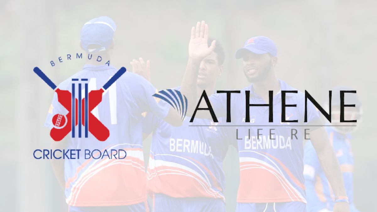 Athene Life Re becomes title sponsor for T20 Men’s Cricket League