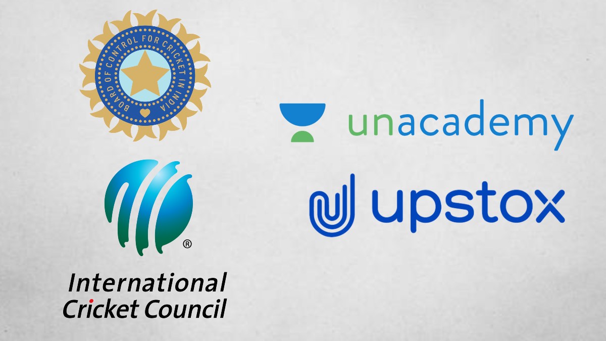BCCI, ICC face challenges as major sponsors backout