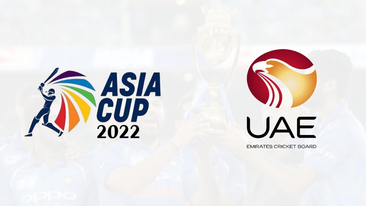 BCCI confirms Asia Cup 2022 to be held in UAE