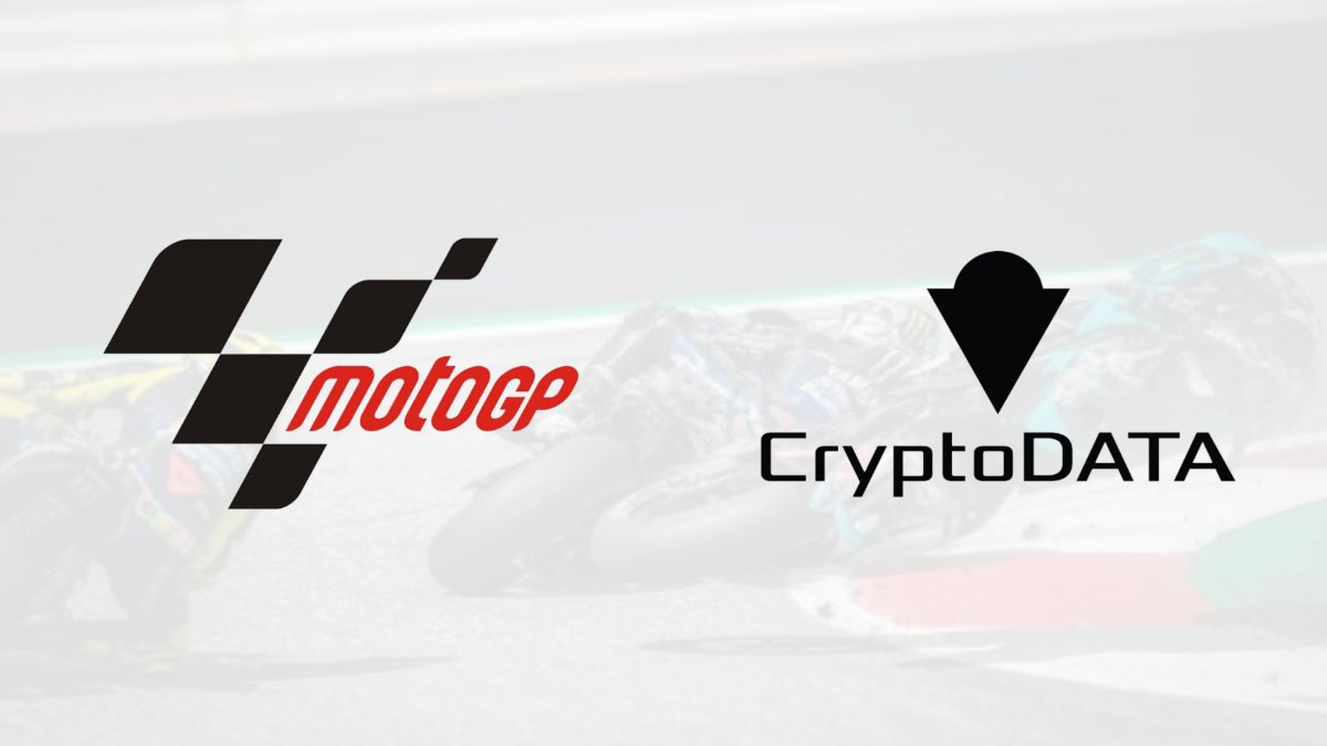 Cryptodata Tech becomes title sponsor of Austrian Grand Prix for three years