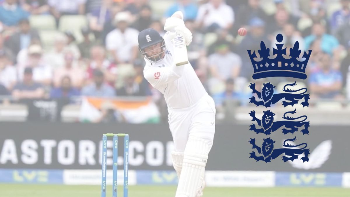India tour of England 2022 5th Test: Bairstow, Root shine in an emphatic run chase