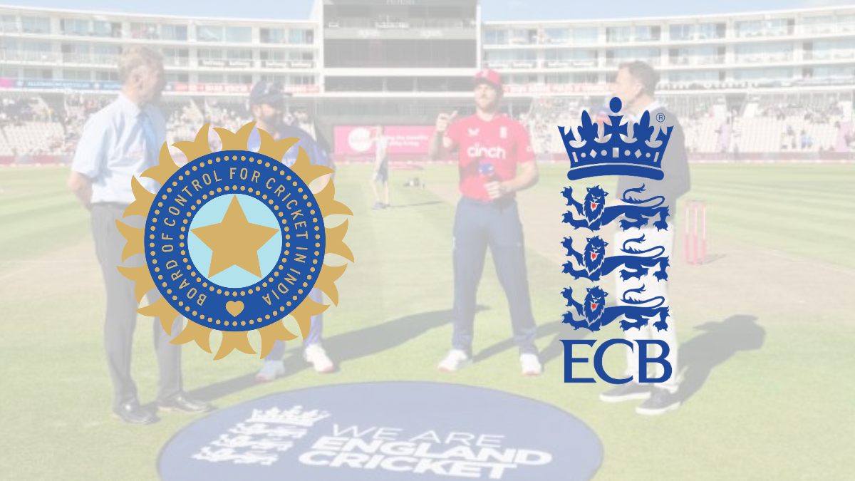 India vs England 2022 2nd T20I: Match preview, head-to-head and streaming details