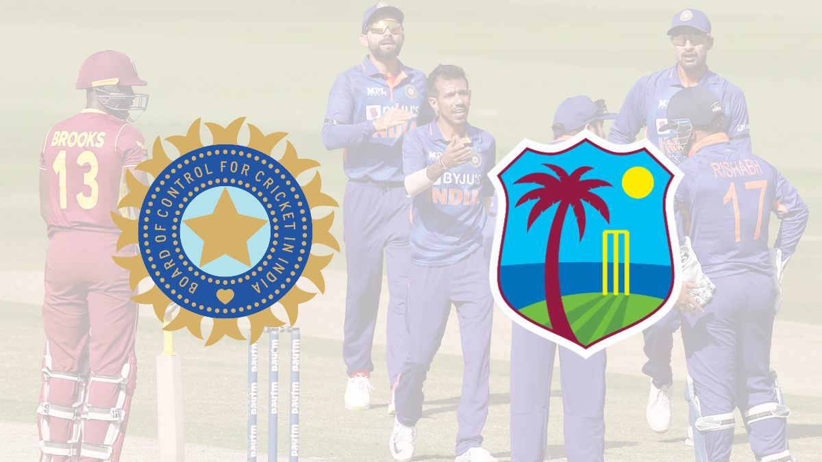 India vs West Indies 2022 1st T20I: Match preview, head-to-head and streaming details