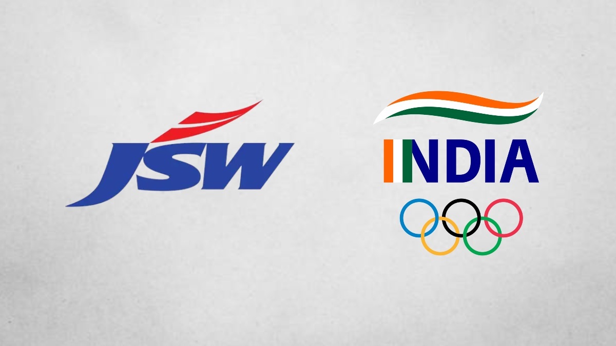 JSW Inspire joins IOA as performance and lifestyle partner
