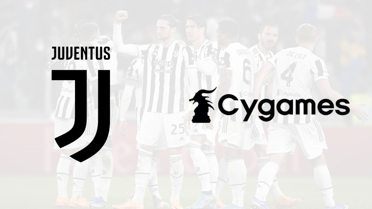 Juventus prolong partnership with their first back sponsor