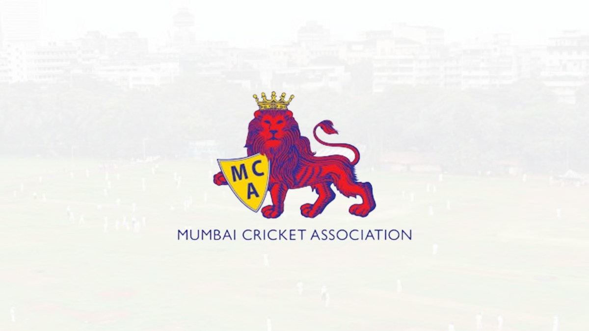 MCA seeks sponsorship for Dr HD Kanga League