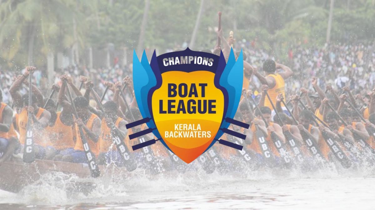 Second edition of Champions Boat League to start on September 4