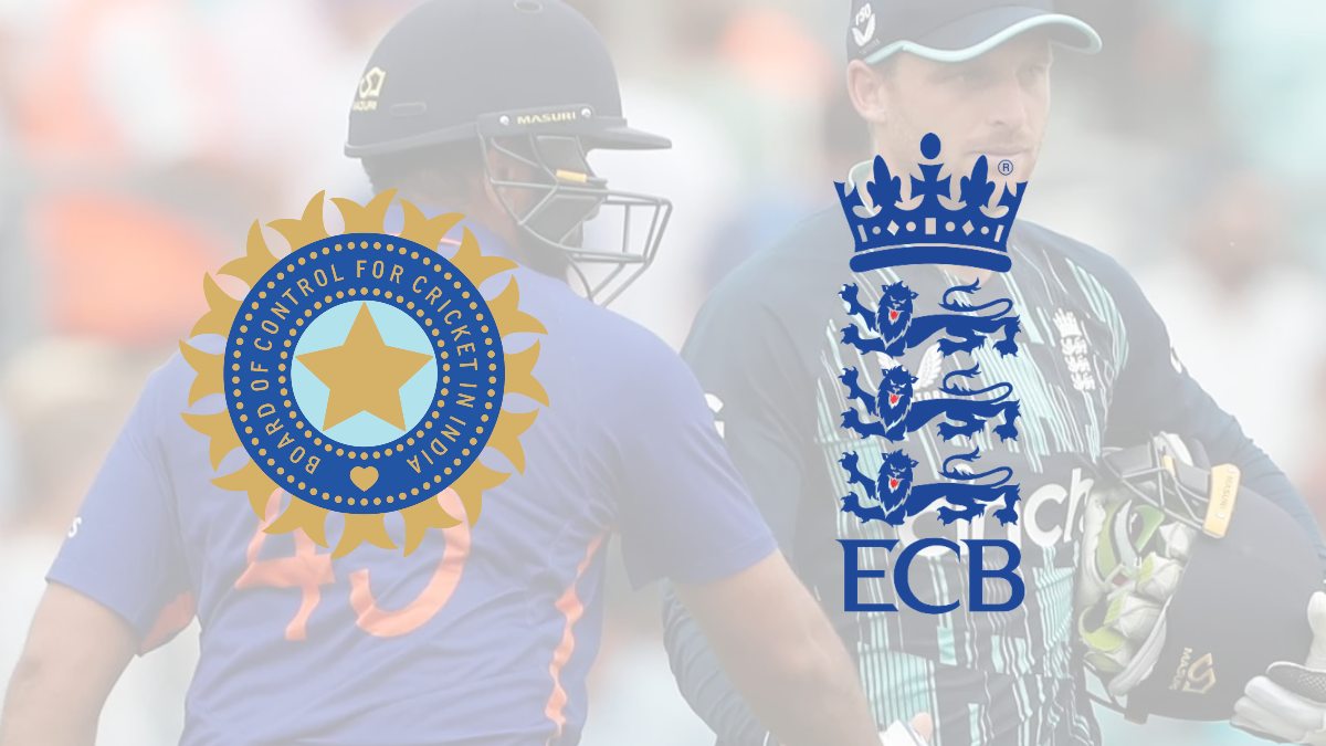 India vs England 2022 3rd ODI: Match preview, head-to-head and streaming details