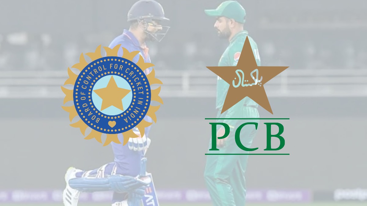 Asia Cup 2022 India vs Pakistan: Match preview, head-to-head and streaming details