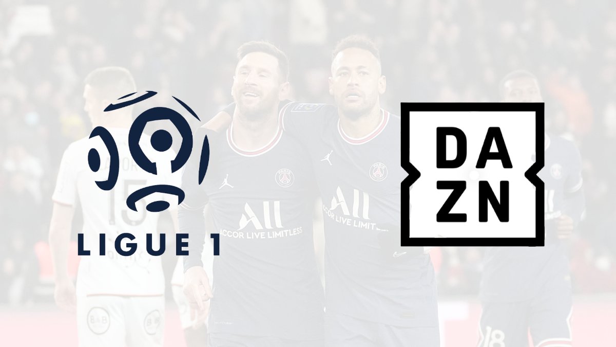 DAZN to provide Ligue 1 coverage in Japan