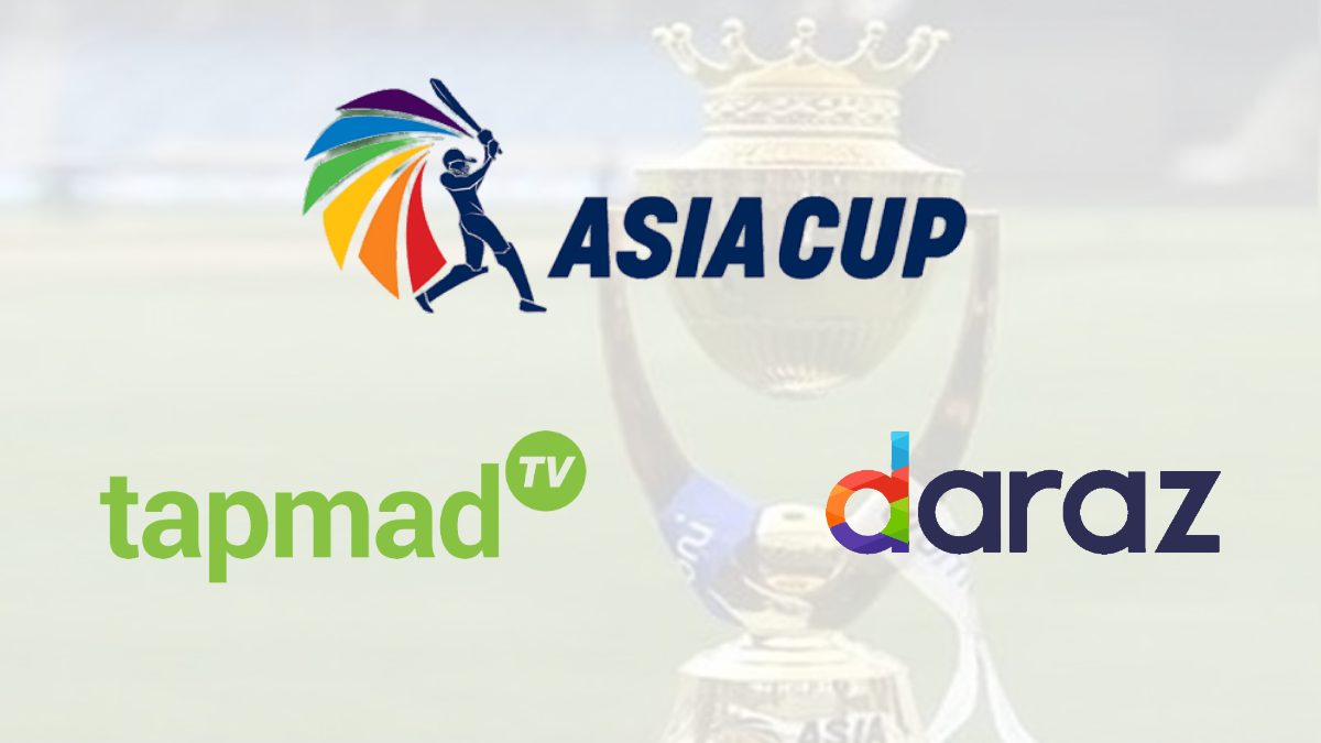 Daraz, Tapmad secure Asia Cup 2022 streaming rights in Pakistan