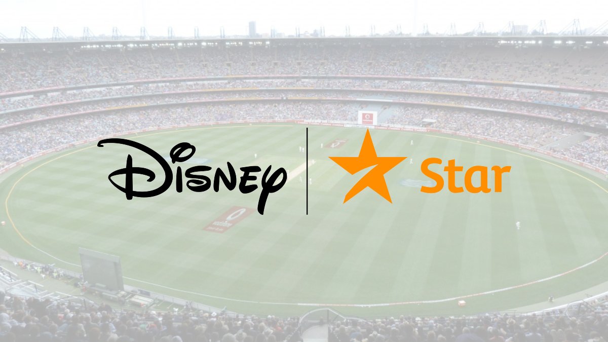 The elite sports broadcasting portfolio of Disney Star