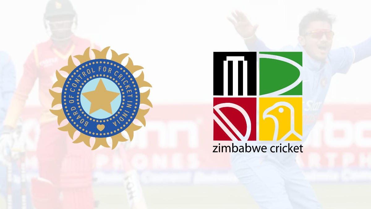 India vs Zimbabwe 2022 1st ODI: Match preview, head-to-head and streaming details