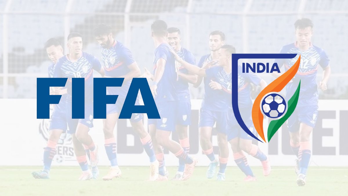 India to host U-17 Women's World Cup 2022 as FIFA lifts AIFF ban