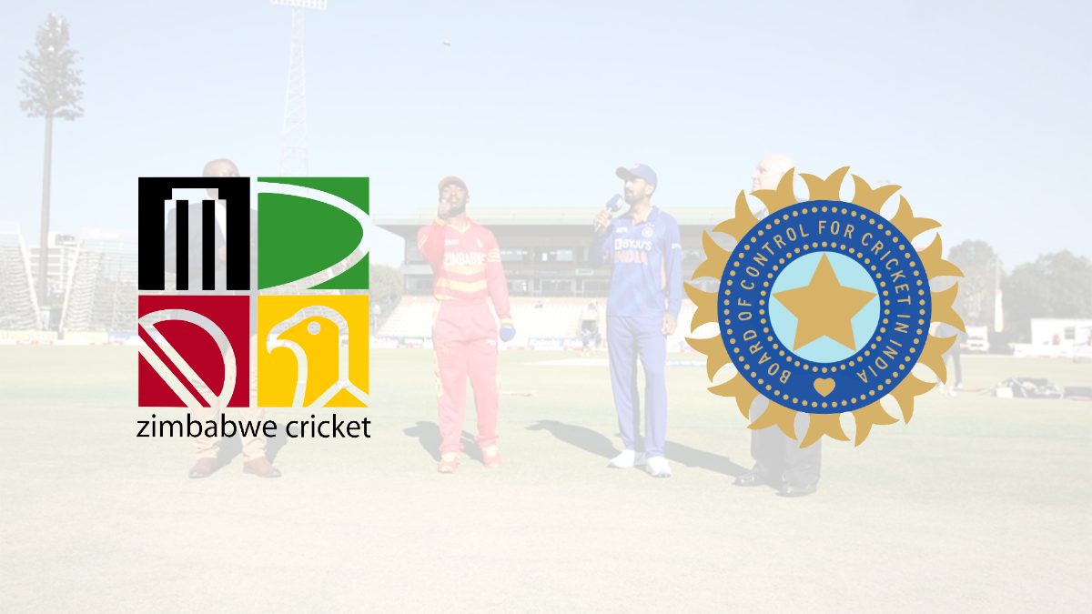 India vs Zimbabwe 2022 3rd ODI: Match preview, head-to-head and streaming details