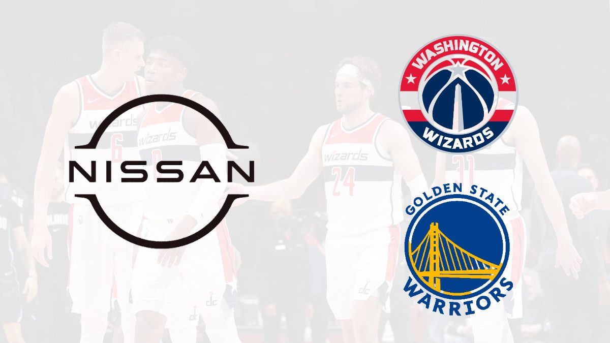 Nissan to sponsor NBA pre-season matches in Japan