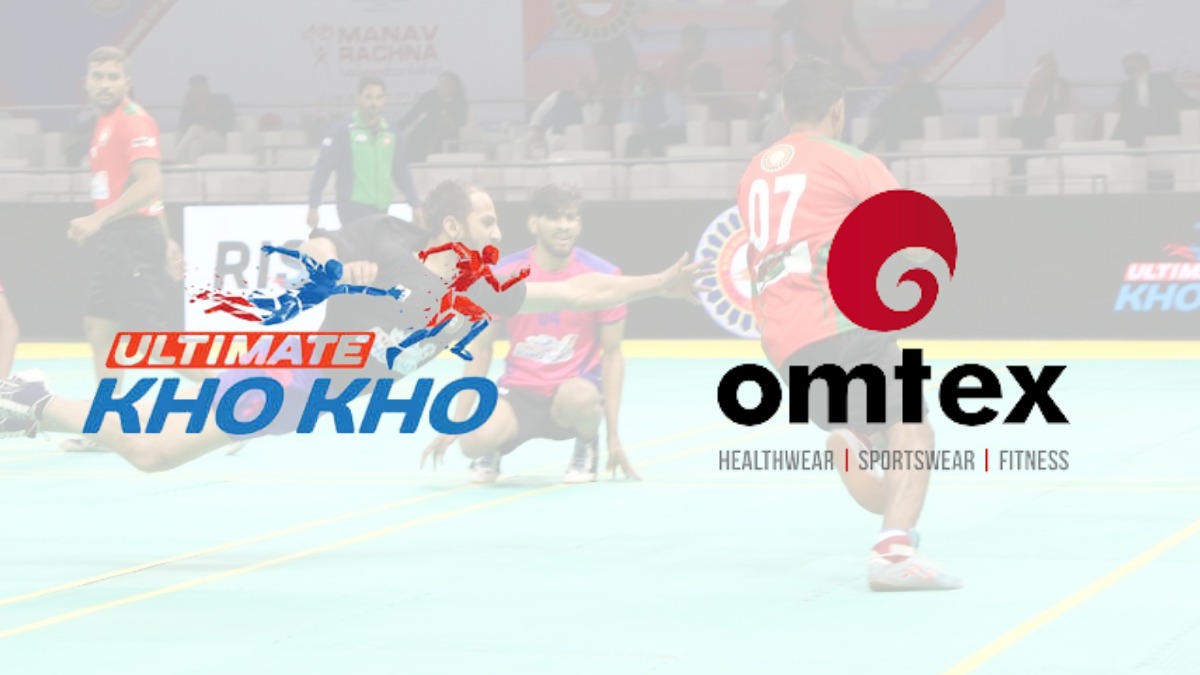 Omtex Sports teams up with multiple franchises in UKK