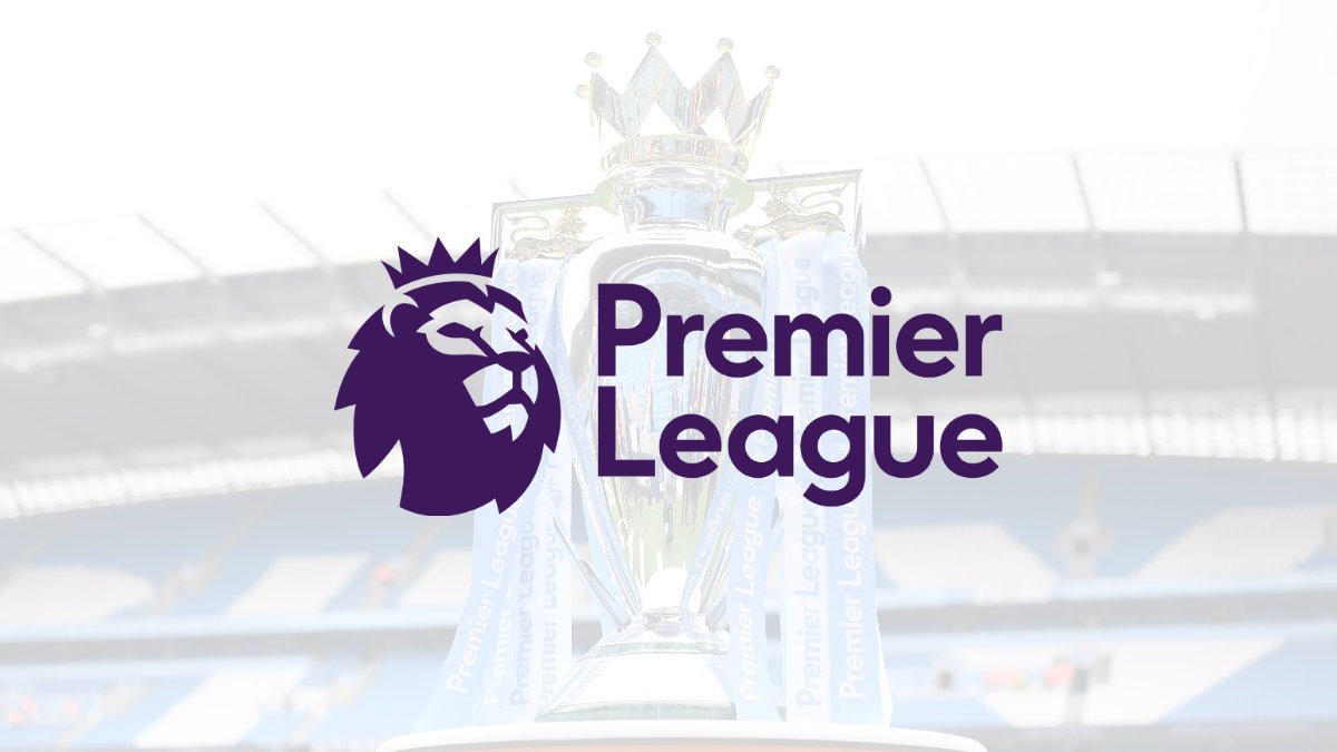 Premier League 2022/23: Sponsors Watch