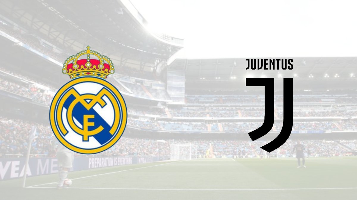 Real Madrid, Juventus game witnesses 93,702 attendance in United States