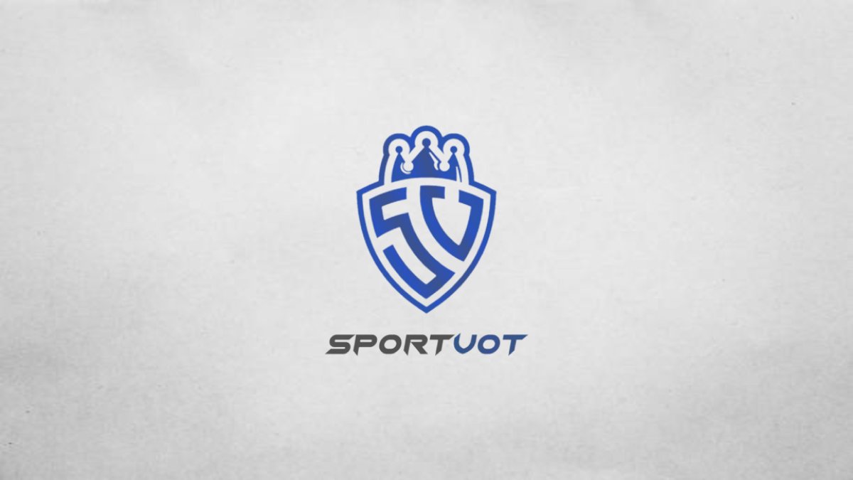 SportVot rakes in an undisclosed amount in seed funding round