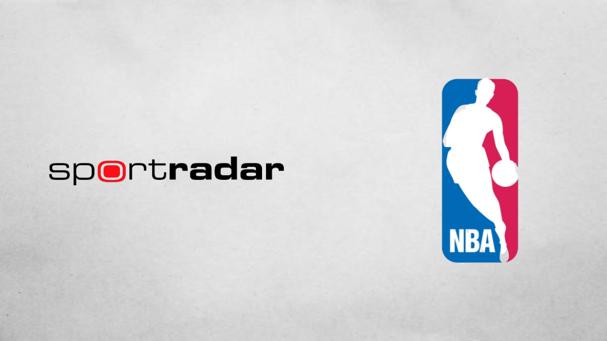 Sportradar launches betting product Virtual NBA