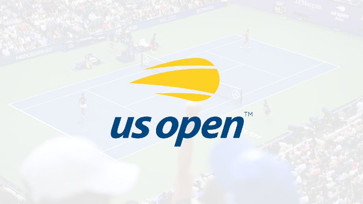 The US Open 2022: Sponsors Watch