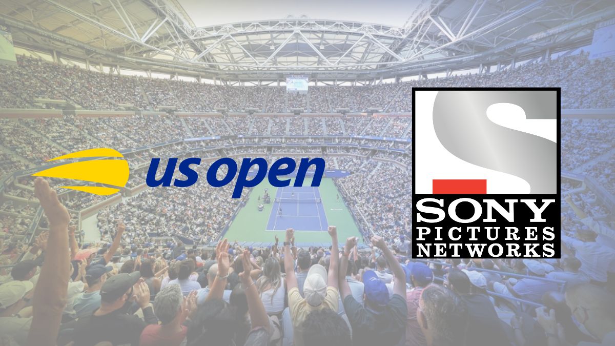 Sony attains rights to exclusively broadcast US Open