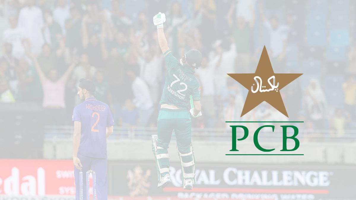 Asia Cup 2022 Super 4 India vs Pakistan: Pakistan claim two points in high-octane encounter