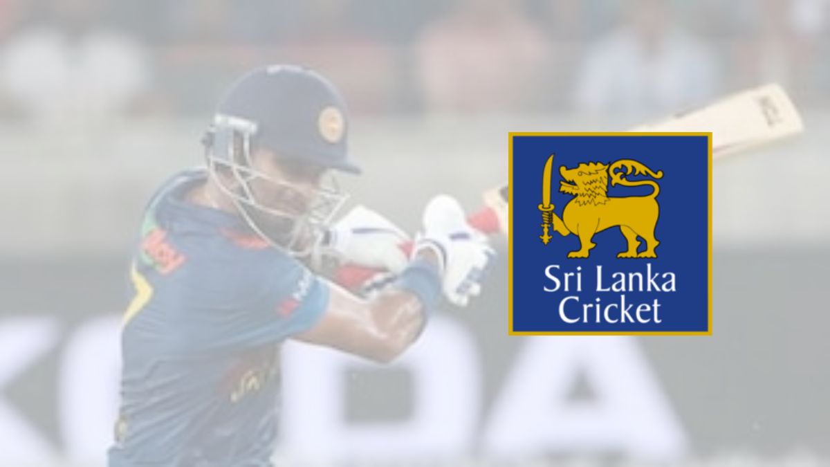Asia Cup 2022 Super 4 India vs Sri Lanka: Dasun Shanaka powers Sri Lanka to an emphatic win