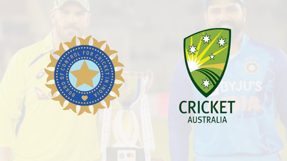 India vs Australia 2022 3rd T20I: Match preview, head-to-head and streaming details