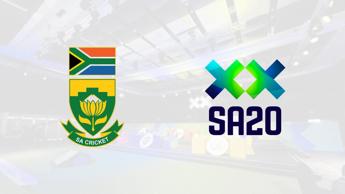 CSA to merge ITT after failing to attract a broadcast deal from India