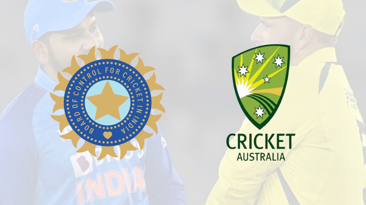 India vs Australia 2022 2nd T20I: Match preview, head-to-head and streaming details