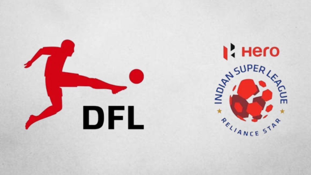 DFL and FSDL sign a Memorandum of Understanding