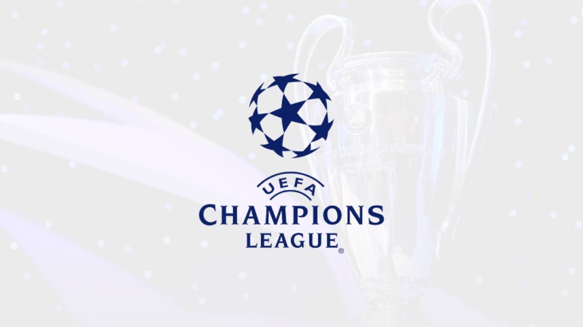 Everything you need to know about UEFA Champions League 2022/23