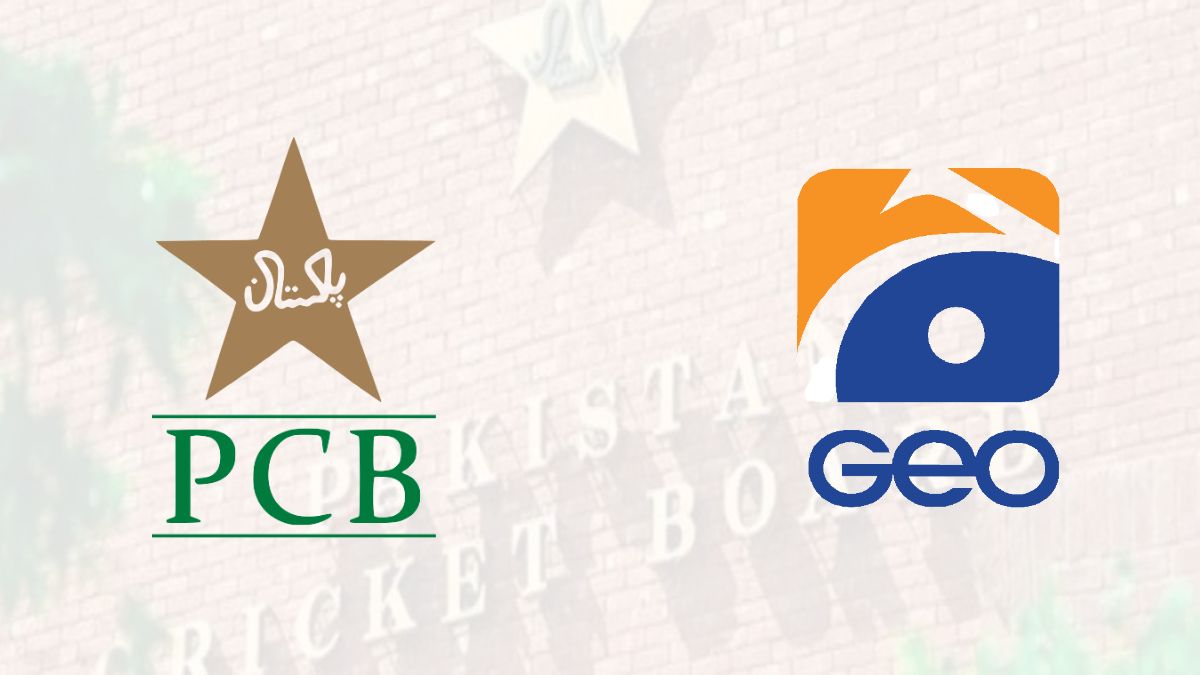 Geo News acquires official content partnership rights of PCB