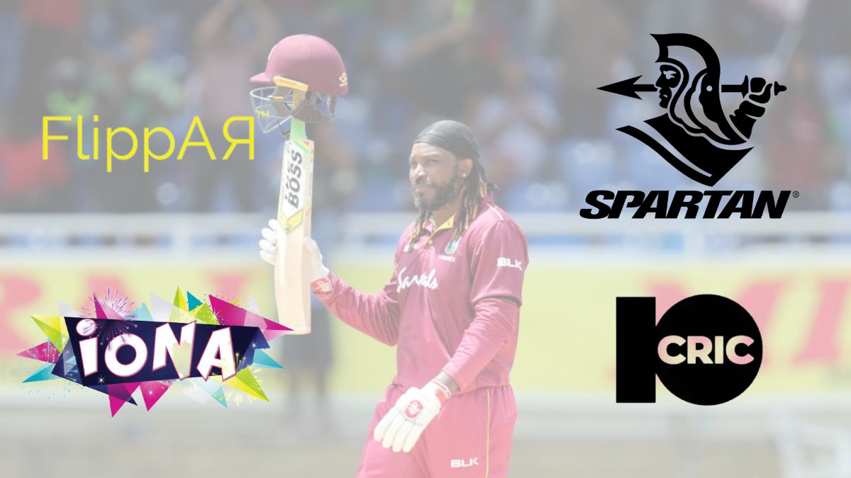Happy Birthday Chris Gayle: A look at the Universe Boss' endorsements, net worth, investments and charities