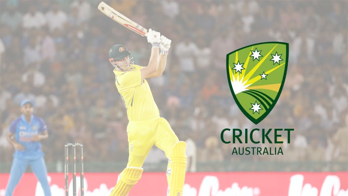 India vs Australia 2022 1st T20I: Australia chase well to acquire 1-0 lead