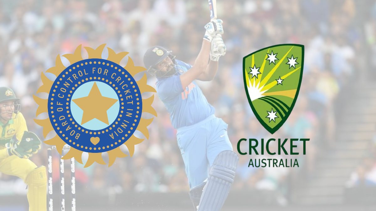 India vs Australia 2022 1st T20I: Match preview, head-to-head and streaming details