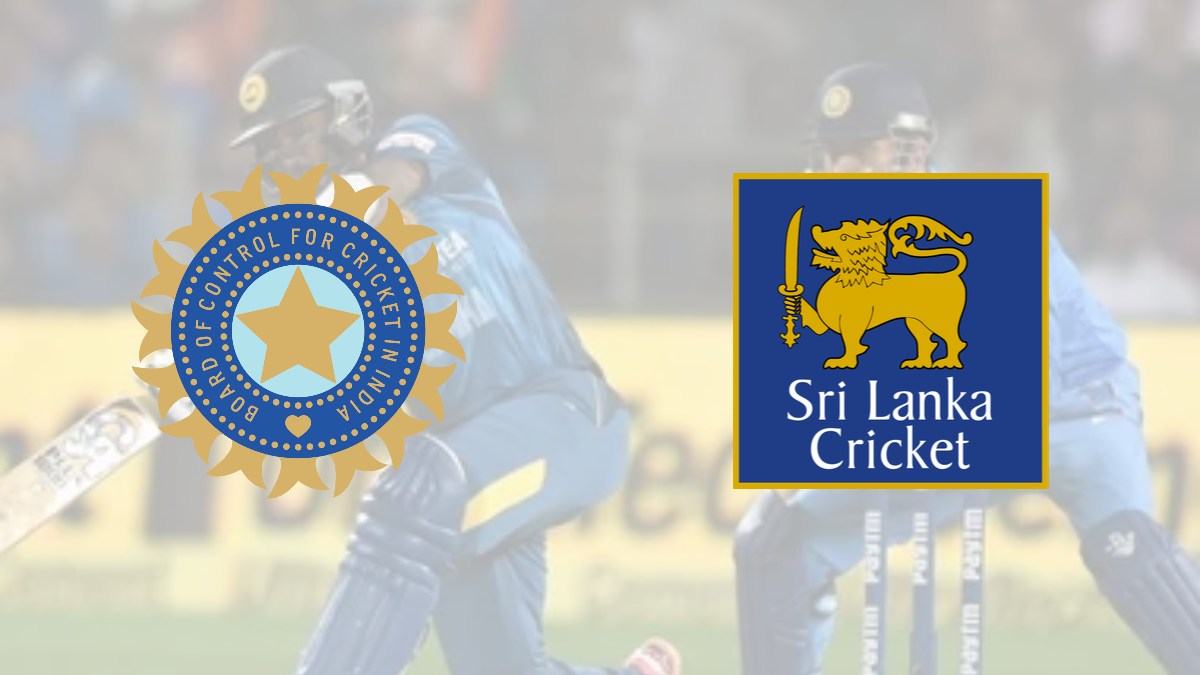 Asia Cup 2022 Super 4 India vs Sri Lanka: Match preview, head-to-head and streaming details
