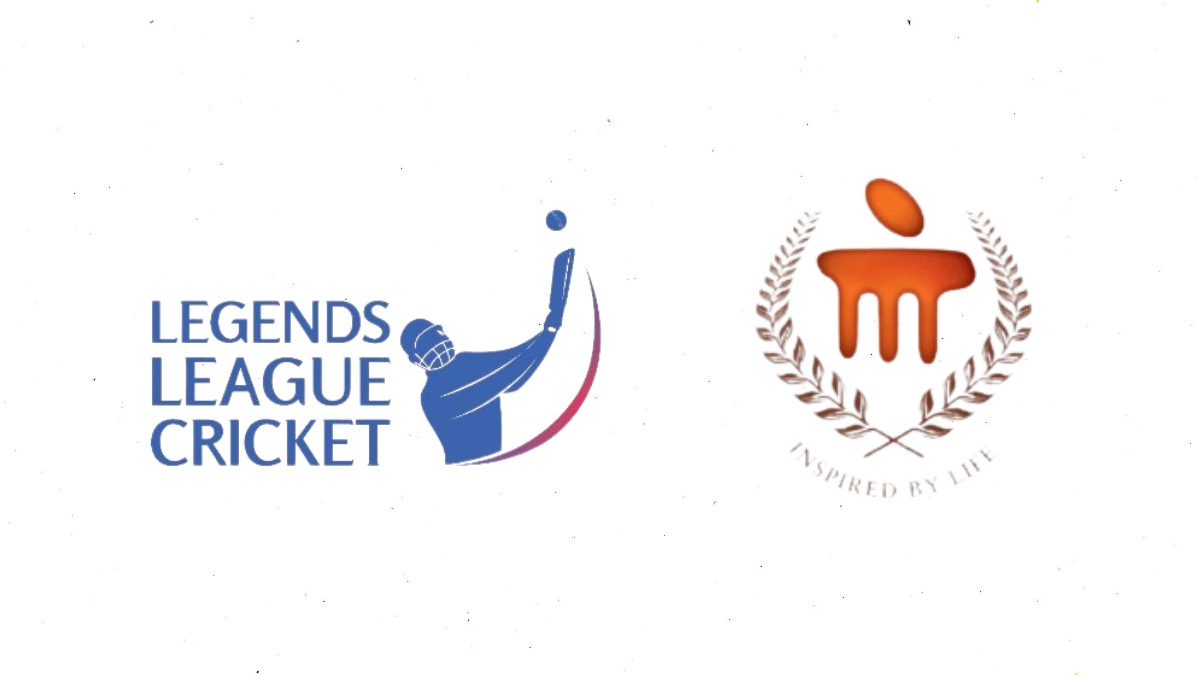 Manipal Education and Medical Group acquires team in Legends League Cricket