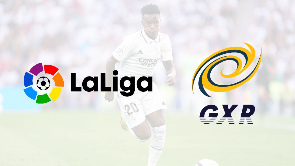 LaLiga signs Letter of Intent with Galaxy Racer to form a 15-year Joint Venture