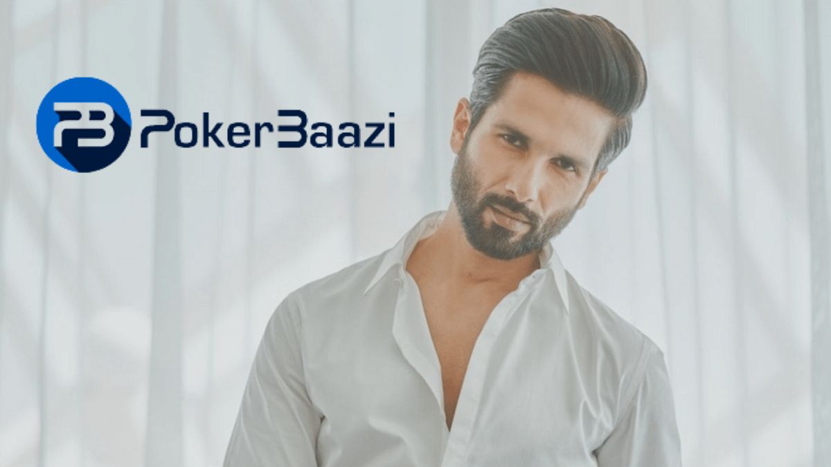 PokerBaazi.com launches two new films following its 'You Hold the Cards' campaign